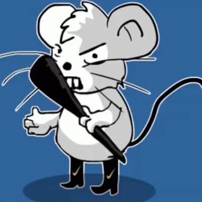 mousetoney Profile Picture