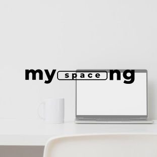 Showing you the best minimal creative workspaces and inspiring you one workspace at a time.