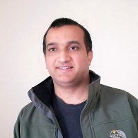 Prahlad Lamichhane (@pdlamichhane) 's Twitter Profile