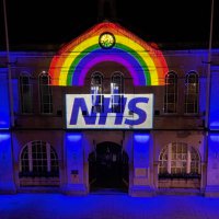 Light Fantastic - event & entertainment lighting (@lightexperts) 's Twitter Profile
