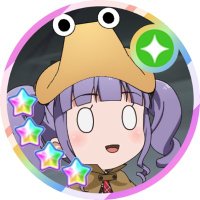 洩矢ケロ (@moriyakero2000) 's Twitter Profile