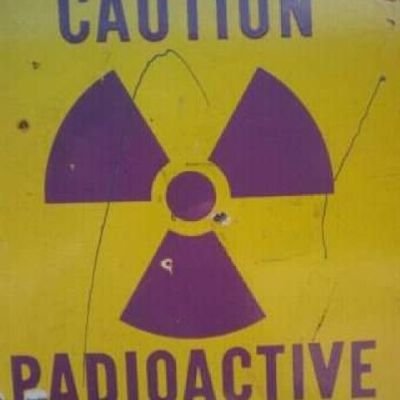 nashplatinum's profile picture. so natural, religiously unkind...