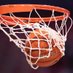 Coach Adam (@bballhc_adam) Twitter profile photo Coach Adam (@bballhc_adam) Twitter profile photo