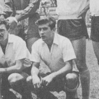 Pepe Buendía (@jibuendia) 's Twitter Profile