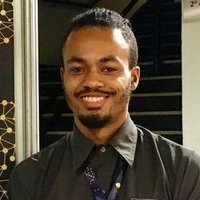 Edson Silva (@ssilva_edson) 's Twitter Profile