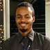 Edson Silva (@ssilva_edson) Twitter profile photo Edson Silva (@ssilva_edson) Twitter profile photo