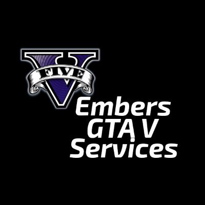 EmberGTAService