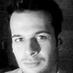 Szabolcs Hosszu (@hossza) Twitter profile photo