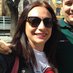 Ana Gibaja (@anagibaja1) Twitter profile photo Ana Gibaja (@anagibaja1) Twitter profile photo
