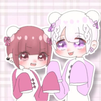 る な ぴ ょ ん 🦄*ೄさんのプロフィール画像