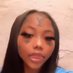 Nani🤍🦋 (@nani16700018) Twitter profile photo Nani🤍🦋 (@nani16700018) Twitter profile photo