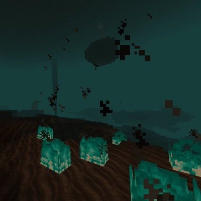 Reredacted1's profile picture. I just posted cringe:)