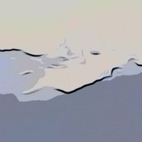 r3n3t (@r3n3t) 's Twitter Profile Photo r3n3t (@r3n3t) 's Twitter Profile Photo