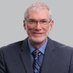 Ken Ham (@aigkenham) Twitter profile photo Ken Ham (@aigkenham) Twitter profile photo