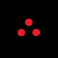 Трите црвени точки (@thethreereddot1) 's Twitter Profile Photo