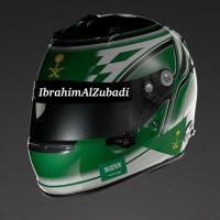 Ibrahim Al-Zubaidi 🇸🇦(@IbrahimAlZubadi) 's Twitter Profile Photo