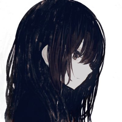 まさぶさんのプロフィール画像