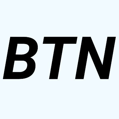 The day's best reporting on the news that matters most. Selected by humans, for humans. This is just a tiny taste, find much more at https://t.co/qC2Lj2j6Sn