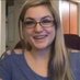 Marie Deschamps (@mariede59506921) Twitter profile photo Marie Deschamps (@mariede59506921) Twitter profile photo