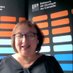 Margaret McGuffin (@mgmcguffin) Twitter profile photo Margaret McGuffin (@mgmcguffin) Twitter profile photo