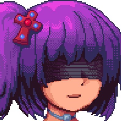 Merly23さんのプロフィール画像
