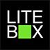 liteboxProduct1's profile picture. We are a company that specializes in visual branding with the use of video, photography, design and computer graphics.