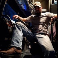 hardworkertn (@hardworkertn) 's Twitter Profile