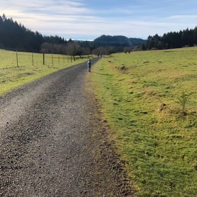 jay_smith29's profile picture. Easy going laid back kinda guy. Living life to its fullest every second of everyday.