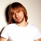 arsenichev's profile picture. Интернет-предприниматель