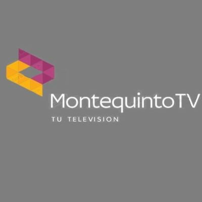 🔴MEDIO DE COMUNICACIÓN MONTEQUINTO🔴Toda la actualidad e información de Montequinto||
📹Síguenos y no te pierdas las exclusivas
montequintoTelevision@gmail.com