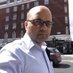 Suhail Sheikh (@sheikhmsuhail) Twitter profile photo Suhail Sheikh (@sheikhmsuhail) Twitter profile photo