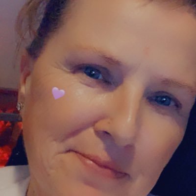 Doglife504's profile picture. mother of two dog mom of 9