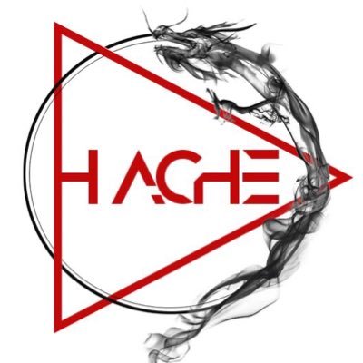 8811hache's profile picture. Disfruto de cada momento que la vida me regala, me gusta explorar nuevas cosas y tratar en cada momento superarme profesionalmente y humanamente