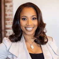 ReShea Balams(@TheBalamsFirm) 's Twitter Profile Photo