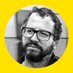 Patricio Fernández (@patofdez) Twitter profile photo Patricio Fernández (@patofdez) Twitter profile photo