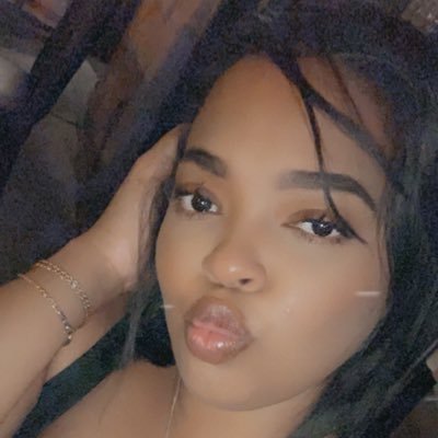Just a Girl ✨Brand Partnerships Director ✨Formerly @ Essence, BET, UrbanOne