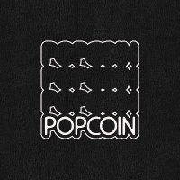 Popcoin (@popcoinmusic) 's Twitter Profile