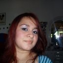 Dulce Calderon - @DuLcE1KaRidAd1 - Twitter