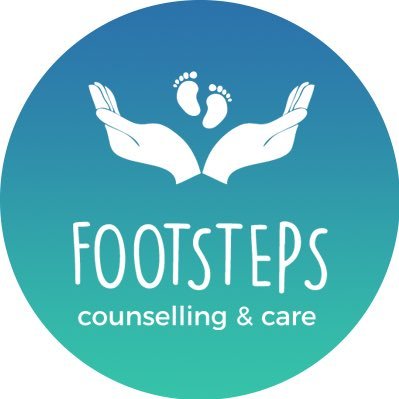 Counselling support in Gloucestershire for  pregnancy-related issues, including baby loss, birth trauma, mental health issues in pregnancy, PND & infertility.