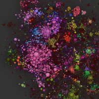 TheLibraryMap (@thelibrarymap) 's Twitter Profile