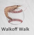 Follow us to know when a walkoff walk is about to occur! Help the shrimp community out and tweet at us (@shrimpalert) if a #shrimpalert is imminent!