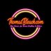 ThomasBleach.com (@thomasbleachcom) Twitter profile photo ThomasBleach.com (@thomasbleachcom) Twitter profile photo