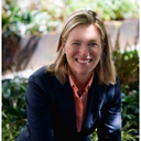 Amy Freitag - @amyfreitag - Twitter