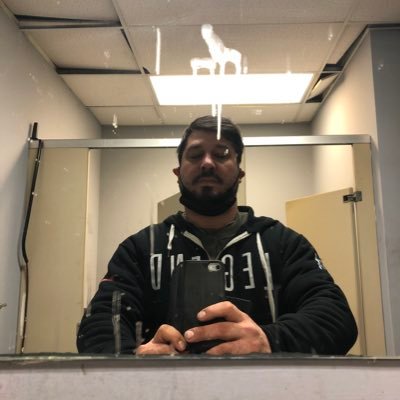 Actionjunk's profile picture. Come with me on some crazy adventures...