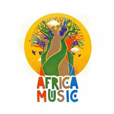 africanspecial3's profile picture. 