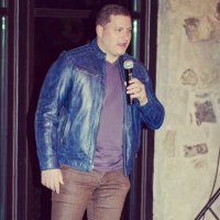 Bryan A Ehrlich (@behrlichpa) 's Twitter Profile