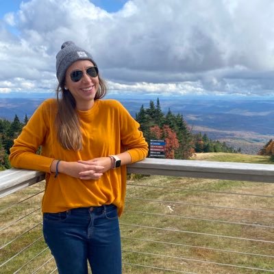 lofofosho's profile picture. Zero is my hero.