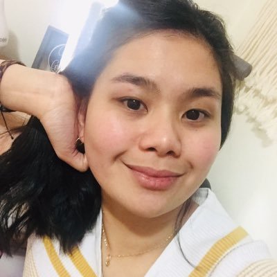 _maerubante's profile picture. Never give up on something you truly believe in.☺                                                       W. Miller-M. Scofield ❤️