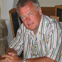 Peter Huisman - @Peterh48 - Twitter