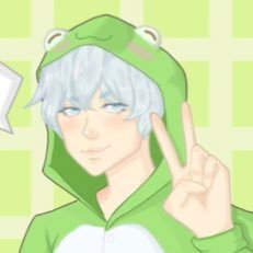 K.draw.maさんのプロフィール画像